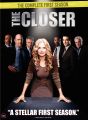 The Closer