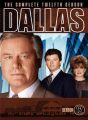 Dallas