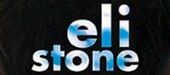 Eli Stone