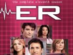 ER S11 DVD