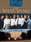 West Wing