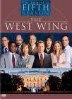 West Wing