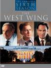 West Wing