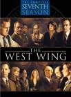 West Wing