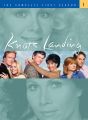 Knots Landing