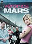 Veronica Mars