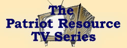 The Patriot Resource TV Series