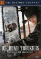 Ice Road Truckers