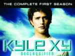 Kyle XY