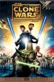 Star Wars - Clone Wars