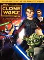 Star Wars - Clone Wars