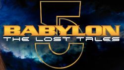 Babylon 5