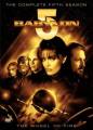 Babylon 5