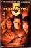 B5 - Legend of the Rangers