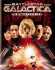 Battlestar Galactica