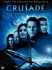 B5 Crusade