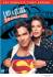 Lois and Clark