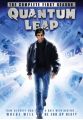 Quantum Leap