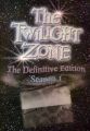 The Twilight Zone