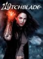 Witchblade