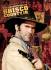 Adventures of Brisco County Jr