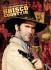 Brisco County Jr