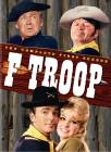 F-Troop