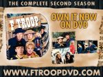 F-Troop