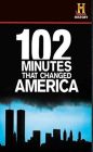 102 Minutes DVD