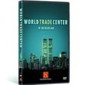 World Trade Center