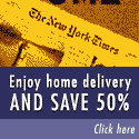 click to save 50%
